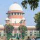 Review petitions filed in SC on Article 370 verdict