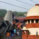 SC asks Attorney General on steps taken to implement 'Kavach' system to prevent railways accident