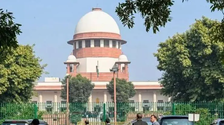 Review petitions filed in SC on Article 370 verdict