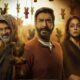 Ajay Devgn, R Madhavan take us into world of 'Shaitaan' in supernatural thriller teaser