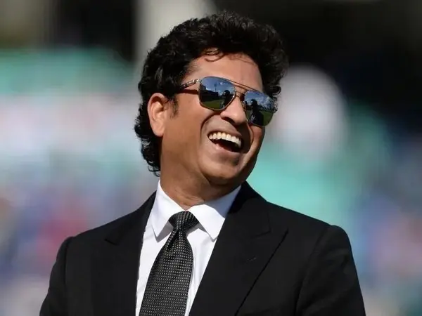 Indian Street Premier League ropes in Sachin Tendulkar as core committee member