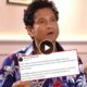 Sachin Tendulkar spots Deepfake video of himself, reacts "disturbing to see rampant misuse of technology"
