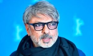 Sanjay Leela Bhansali to announce his upcoming magnum opus in March