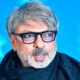 Sanjay Leela Bhansali to announce his upcoming magnum opus in March