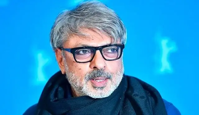 Sanjay Leela Bhansali to announce his upcoming magnum opus in March