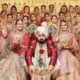 Sargun Mehta, Gippy Grewal's 'Jatt Nu Chudail Takri' is releasing on March 15