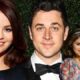 Selena Gomez, David Henrie will share screen for 'Wizards Of Waverly Place' sequel