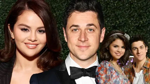 Selena Gomez, David Henrie will share screen for 'Wizards Of Waverly Place' sequel