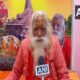 "Today, Ram Rajya will begin with Pran Pratishtha": Shri Ram Janmabhoomi Teerth Kshetra Chief Priest