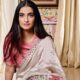 Sonam Kapoor reveals why she prefers slow fashion