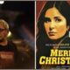 Sriram Raghavan on making 'Merry Christmas': "A different film from anything I have made in past"