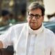Subhash Ghai Discusses : Ill Actors, Collapsing Sets Spur Insurance Policy
