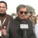 "Ram Temple has become a historic symbol of India": Subhash Ghai