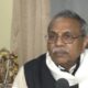 Congress can't do politics by objecting to Lord Ram: VHP