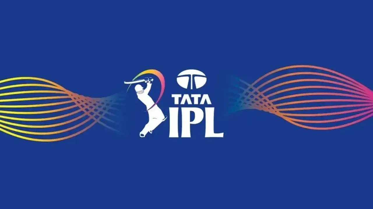 TATA group secures sponsorship rights for 2024-28: IPL breaks sponsorship records