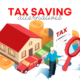 Explore 10 Tax Saving Alternatives Beyond Section 80C