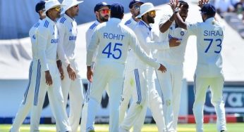 Sanjay Manjrekar: This was the most beatable South African team