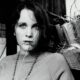Mia Farrow's sister, Tisa Farrow dies at 72