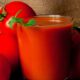 Tomato juice has antibacterial properties that can kill salmonella: Study
