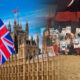 UK Parliamentarians extend support for Baloch protesters in a motion