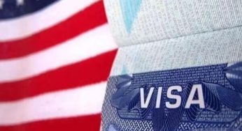 US issues record-high 1.4 million visas for Indians in 2023