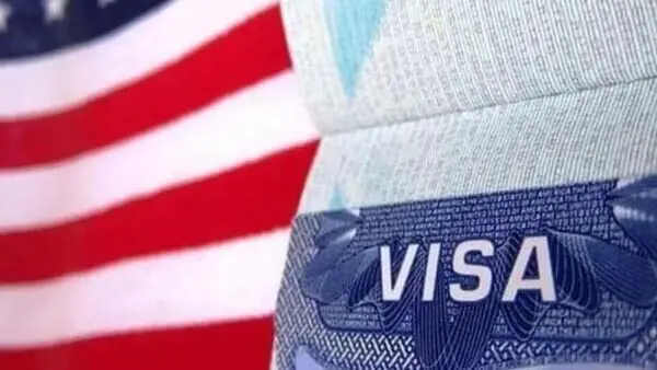 US issues record-high 1.4 million visas for Indians in 2023