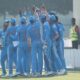 India aims to secure 6th title in U19 WC set to kick off on January 19
