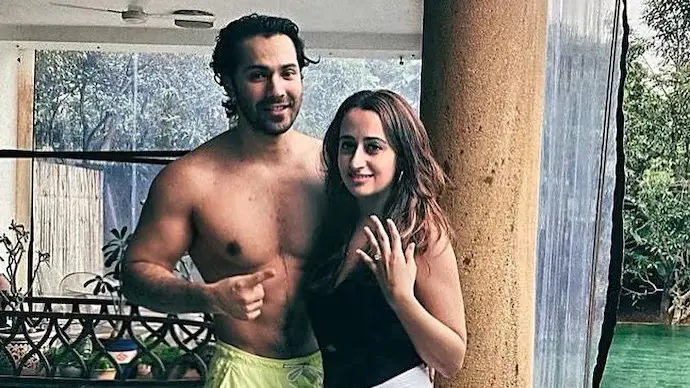 "Strict legal action should be taken against criminals involved in anti-national activities": Uttarakhand ADGP