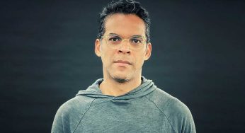 Vikramaditya Motwane to bring a film on India’s maritime war operation