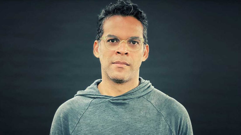 Vikramaditya Motwane to bring a film on India's maritime war operation