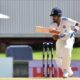ICC Player Rankings: Virat Kohli surges into top 10 in Test rankings