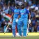 Graeme Smith on inclusion of Kohli, Rohit in T20 World Cup team: "With the amount of talent that India has…"