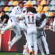 Joseph’s Seven-Wicket Haul Powers Windies To Seal Win Over Australia At Gabba After 27 Years