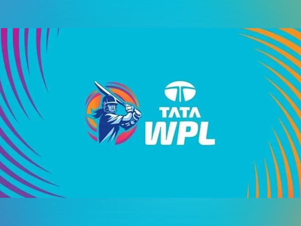 A source from the BCCI says that Delhi and Bengaluru will likely host the next version of the exciting Women's Premier League (WPL) this year.