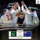 AUS vs PAK, 3rd Test: Cummins gets Rizwan after counterattacking knock 