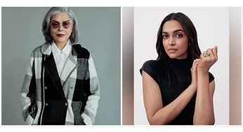 Koffee With Karan 8: Zeenat Aman Wants Deepika Padukone In Satyam Shivam Sundaram’s Sequel