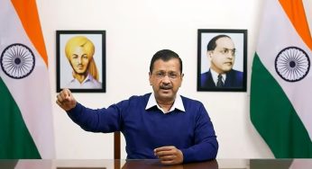 AAP government to kick off 3-day Ramlila event today