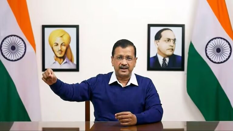 AAP government to kick off 3-day Ramlila event today - Live India