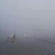 Dense fog in Northern and North-eastern parts of country affects normal life