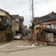 Six killed in 7.5 magnitude earthquake in Japan