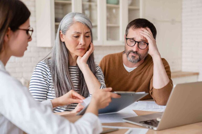 Study finds how two forms of CBT are useful in fibromyalgia treatment