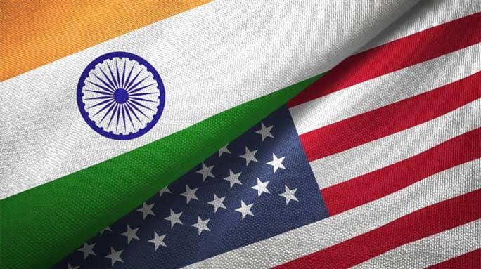 US extends Republic Day wishes to India, calls country key strategic partner