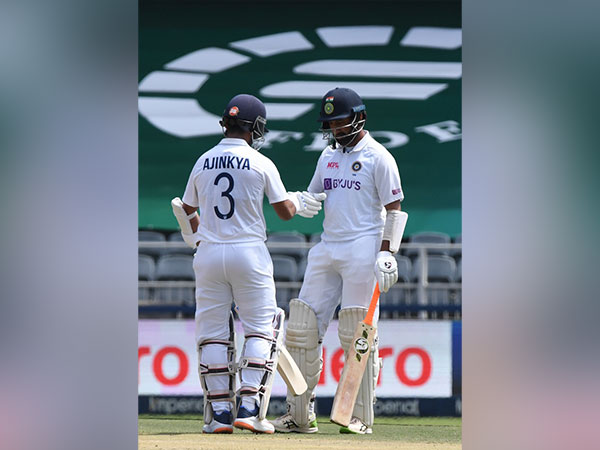 "Their chapter is closed": Aakash Chopra on veteran middle-order duo's India chances