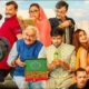Teaser Of Anupam Kher, Guru Randhawa’s Film ‘Kuch Khattaa Ho Jaay’ Unveiled