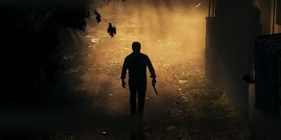 Superstar Khan’s son who gave 19 flops in 12 years