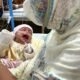 Pakistan: 18 children die of pneumonia in Punjab due to freezing cold