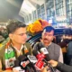 Sachin Pilot accuses BJP of "politicising" Pran Pratishtha ceremony