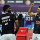 Chirag-Satwik cruise into India Open 2024 final