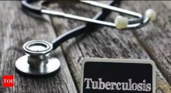 Researchers give new insight into tuberculosis treatment