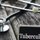Researchers give new insight into tuberculosis treatment